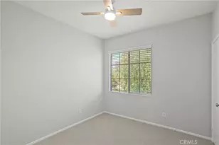 11343 Parkdale Dr, Riverside, CA 92505 - Photo 16