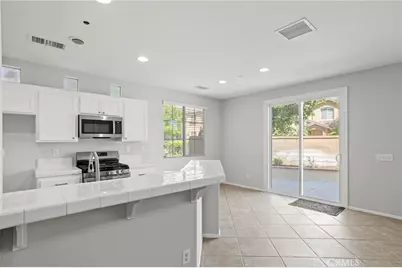 11343 Parkdale Drive, Riverside, CA 92505 - Photo 8