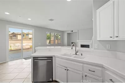 11343 Parkdale Drive, Riverside, CA 92505 - Photo 12