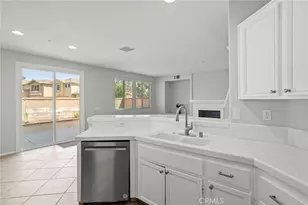 11343 Parkdale Dr, Riverside, CA 92505 - Photo 12