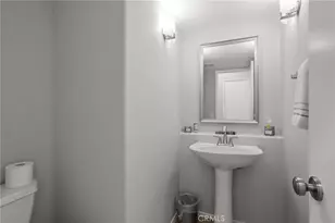 11343 Parkdale Dr, Riverside, CA 92505 - Photo 22