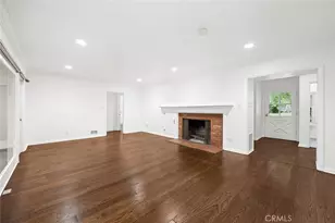 536 Monte Vista, Arcadia, CA 91007 - Photo 6