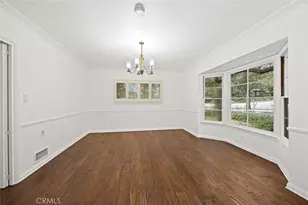 536 Monte Vista, Arcadia, CA 91007 - Photo 10