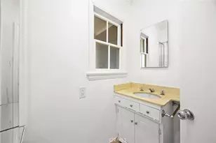 536 Monte Vista, Arcadia, CA 91007 - Photo 28