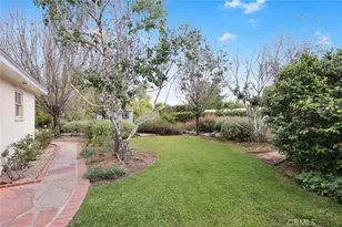 536 Monte Vista, Arcadia, CA 91007 - Photo 36
