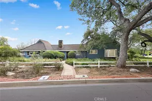 536 Monte Vista, Arcadia, CA 91007 - Photo 52