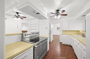 536 Monte Vista, Arcadia, CA 91007 - Photo 16
