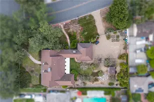 536 Monte Vista, Arcadia, CA 91007 - Photo 62