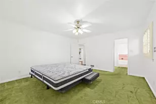 536 Monte Vista, Arcadia, CA 91007 - Photo 24