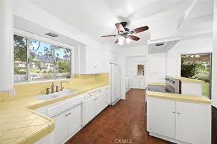 536 Monte Vista, Arcadia, CA 91007 - Photo 14