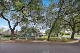 536 Monte Vista, Arcadia, CA 91007 - Photo 50