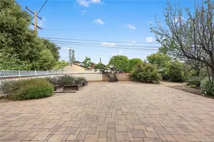 536 Monte Vista, Arcadia, CA 91007 - Photo 42