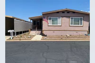 975 California #60, Calimesa, CA 92320 - Photo 1