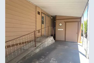 975 California #60, Calimesa, CA 92320 - Photo 2
