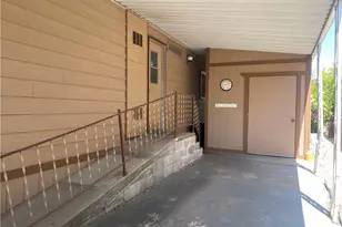 975 California, Calimesa, CA 92320 - Photo 2
