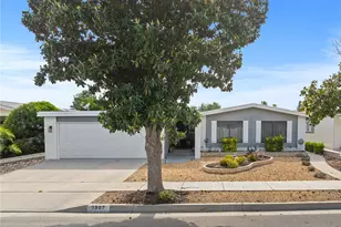 1507 Willow Leaf, Hemet, CA 92545 - Photo 38
