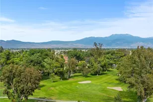 1507 Willow Leaf, Hemet, CA 92545 - Photo 2