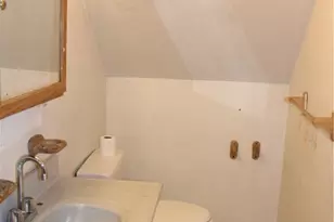 23480 Knapps Cutoff, Crestline, CA 92325 - Photo 14
