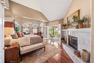 613 E Sunset, Redlands, CA 92373 - Photo 22