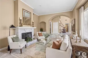 613 E Sunset, Redlands, CA 92373 - Photo 6