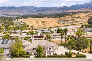 613 E Sunset, Redlands, CA 92373 - Photo 30
