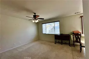 16807 Desert Lily, Victorville, CA 92394 - Photo 16