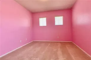 16807 Desert Lily, Victorville, CA 92394 - Photo 26