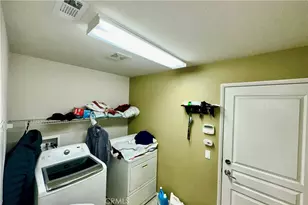 16807 Desert Lily, Victorville, CA 92394 - Photo 20