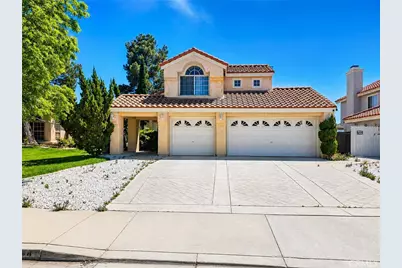 6044 Catalina, Palmdale, CA 93552 - Photo 1
