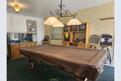 6044 Catalina, Palmdale, CA 93552 - Photo 14