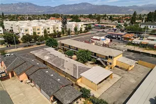 3624 Baldwin Park Blvd, Baldwin Park, CA 91706 - Photo 6
