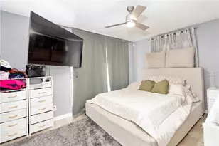 1705 E Vermont, Anaheim, CA 92805 - Photo 26