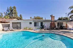1705 E Vermont, Anaheim, CA 92805 - Photo 34