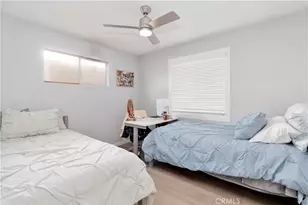 1705 E Vermont, Anaheim, CA 92805 - Photo 30