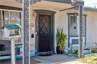 1705 E Vermont, Anaheim, CA 92805 - Photo 8