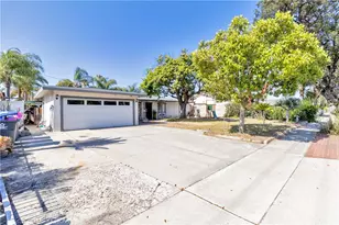 1705 E Vermont, Anaheim, CA 92805 - Photo 10