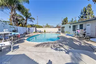 1705 E Vermont, Anaheim, CA 92805 - Photo 32