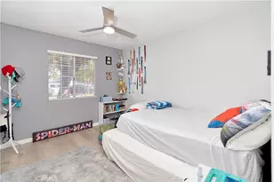 1705 E Vermont, Anaheim, CA 92805 - Photo 24