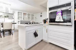 1705 E Vermont, Anaheim, CA 92805 - Photo 20