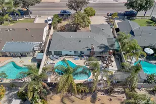 1705 E Vermont, Anaheim, CA 92805 - Photo 4
