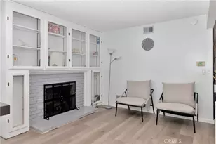 1705 E Vermont, Anaheim, CA 92805 - Photo 18