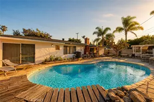 1705 E Vermont, Anaheim, CA 92805 - Photo 2
