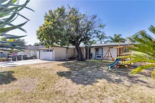 1705 E Vermont, Anaheim, CA 92805 - Photo 12