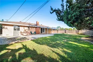 10339 Maybrook, Whittier, CA 90603 - Photo 32