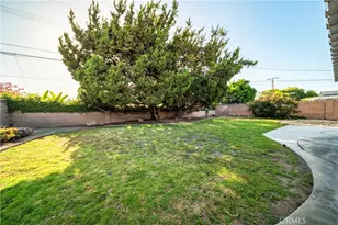 10339 Maybrook, Whittier, CA 90603 - Photo 34