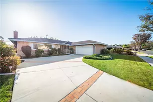 10339 Maybrook, Whittier, CA 90603 - Photo 2
