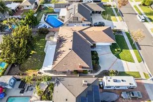 10339 Maybrook, Whittier, CA 90603 - Photo 44