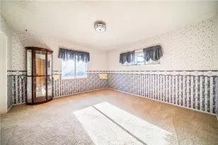 10339 Maybrook, Whittier, CA 90603 - Photo 24