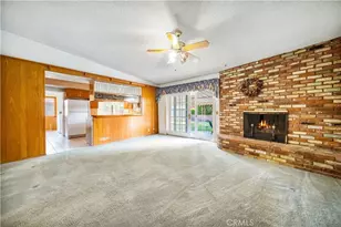 10339 Maybrook, Whittier, CA 90603 - Photo 8