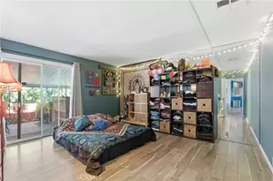 17350 East Temple Ave, La Puente, CA 91744 - Photo 14